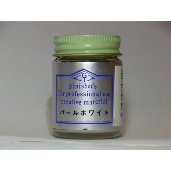 p[zCg tBjbV[YJ[ Finisher's vf ͌^ zr[ h h yCg DIY