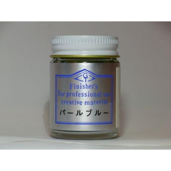 p[u[ tBjbV[YJ[ Finisher's vf ͌^ zr[ h h yCg DIY