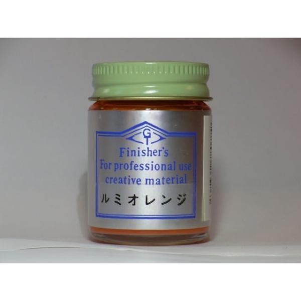 ~IW tBjbV[YJ[ Finisher's vf ͌^ zr[ h h yCg DIY