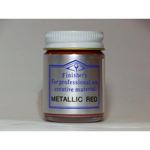 ^bNbh tBjbV[YJ[ Finisher's vf ͌^ zr[ h h yCg DIY