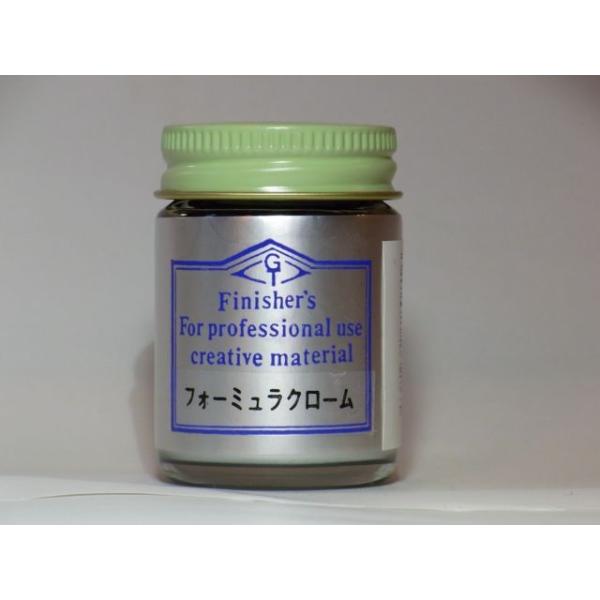 tH[~N[ tBjbV[YJ[ Finisher's vf ͌^ zr[ h h yCg DIY