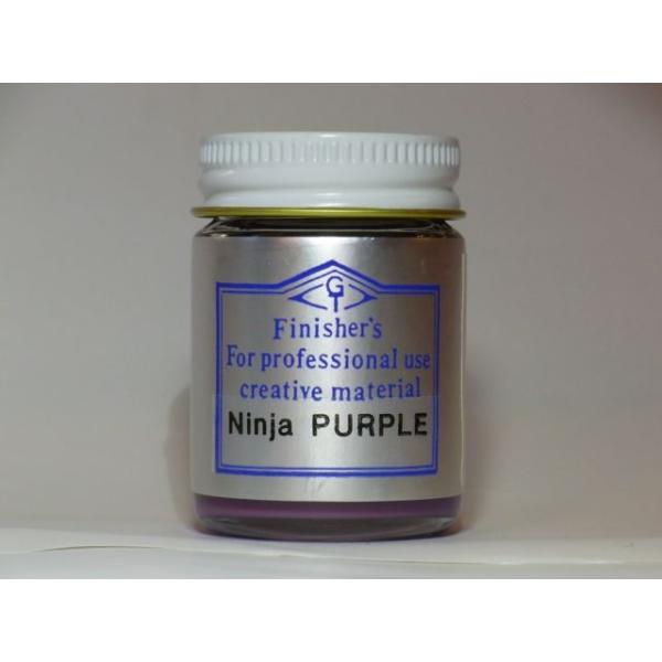 jWp[v tBjbV[YJ[ Finisher's vf ͌^ zr[ h h yCg DIY