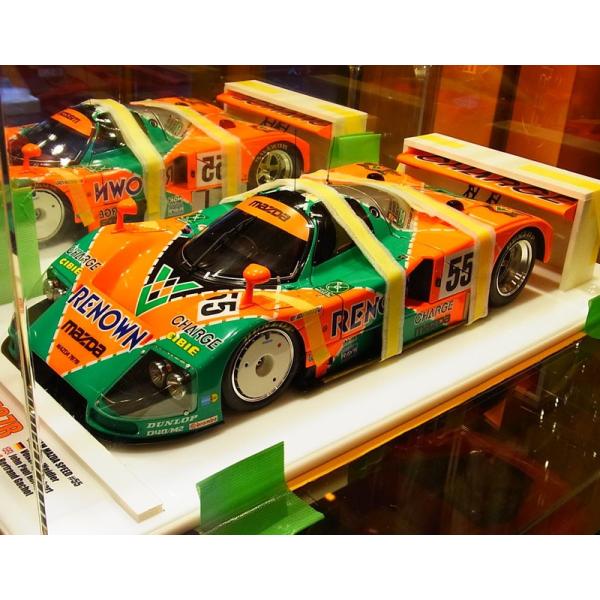 P_@iiӎmF肢܂jF1/12 }c_787B 1991NE}D iP[Xtf