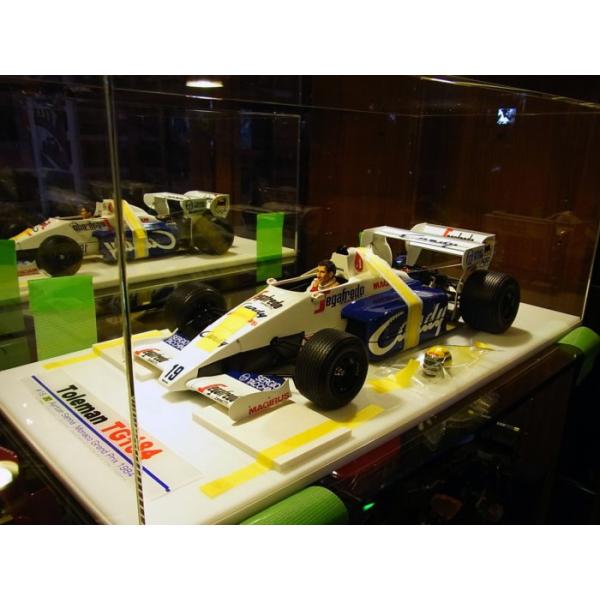 P_@iiӎmF肢܂jF1/12 Tolman TG184 ACgEZi