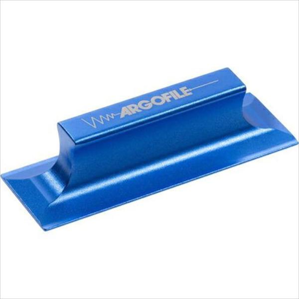 他サイト： CSH-25F CSホルダー フラット  アルゴファイルジャパン CSH-25Fの商品画像