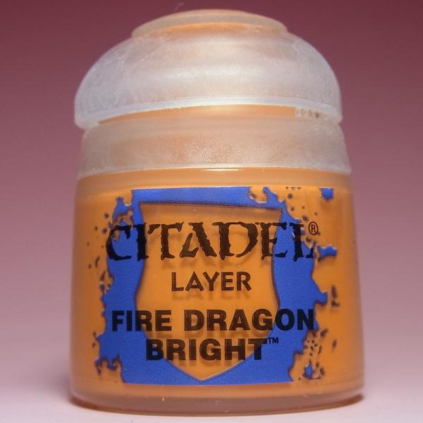 V^f C[ t@CAEhSEuCg CITADEL 22-04 LAYER FIRE DRAGON BRIGHT
