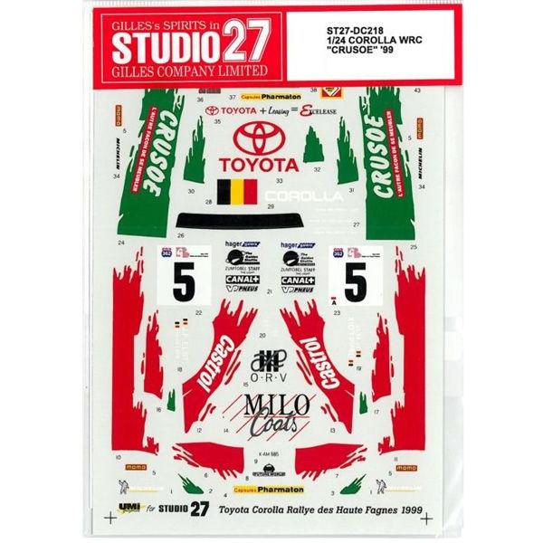 ※セール価格デカールは経年により劣化している可能性もあります。その為、セール価格となっておりますので製品不都合による返品交換はできませんのでご了承ください。在庫限り商品ですので取り置きや再入荷はございません。※ひび割れが起こるかもしれません...