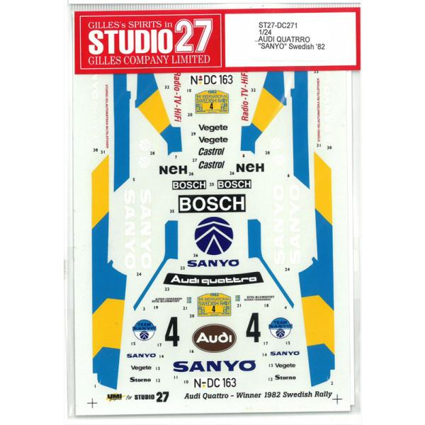 ※セール価格デカールは経年により劣化している可能性もあります。その為、セール価格となっておりますので製品不都合による返品交換はできませんのでご了承ください。在庫限り商品ですので取り置きや再入荷はございません。※ひび割れが起こるかもしれません...