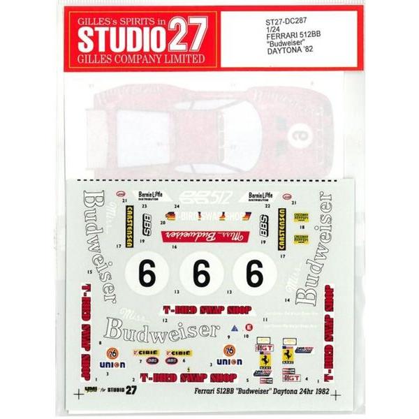 ※セール価格デカールは経年により劣化している可能性もあります。その為、セール価格となっておりますので製品不都合による返品交換はできませんのでご了承ください。在庫限り商品ですので取り置きや再入荷はございません。※ひび割れが起こるかもしれません...