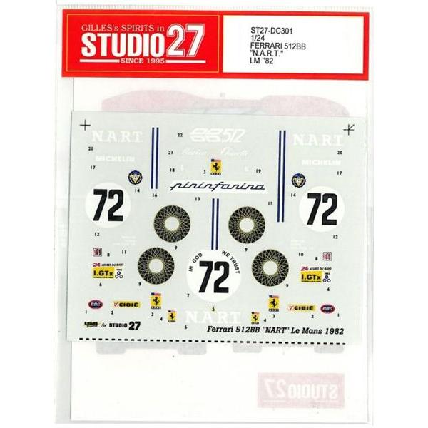 ※セール価格デカールは経年により劣化している可能性もあります。その為、セール価格となっておりますので製品不都合による返品交換はできませんのでご了承ください。在庫限り商品ですので取り置きや再入荷はございません。※ひび割れが起こるかもしれません...