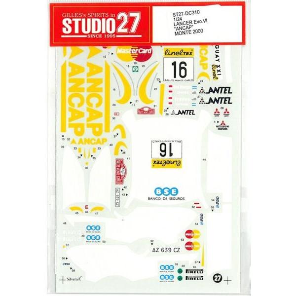 ※セール価格デカールは経年により劣化している可能性もあります。その為、セール価格となっておりますので製品不都合による返品交換はできませんのでご了承ください。在庫限り商品ですので取り置きや再入荷はございません。※ひび割れが起こるかもしれません...