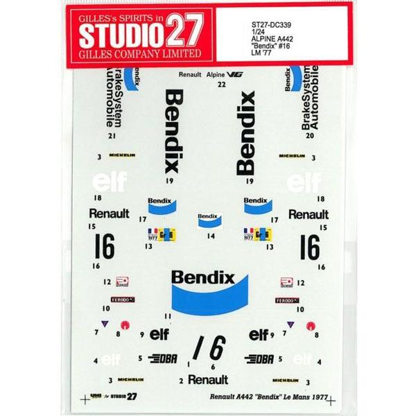 ※セール価格デカールは経年により劣化している可能性もあります。その為、セール価格となっておりますので製品不都合による返品交換はできませんのでご了承ください。在庫限り商品ですので取り置きや再入荷はございません。※ひび割れが起こるかもしれません...