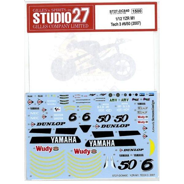 1/12@YZR@lP@ s1/12Ήxyq-lP