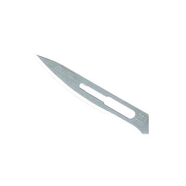 EF-0614  EF-06p֐n@