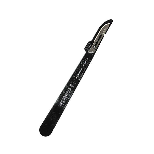 FE-10 niCt XeX| 0.38mm ACK[c[ FE-10