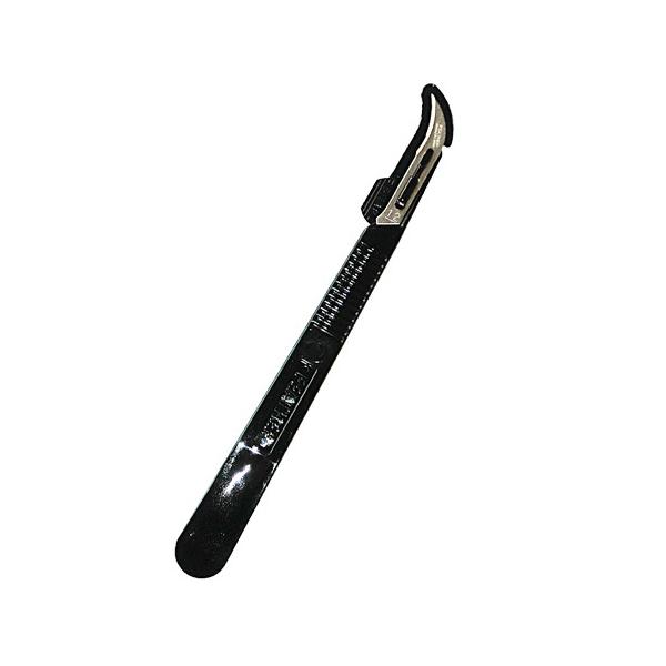 FE-12 �����n�����i�C�t ����X�e�����X�| 0.38mm �A�C�K�[�c�[�� FE-12