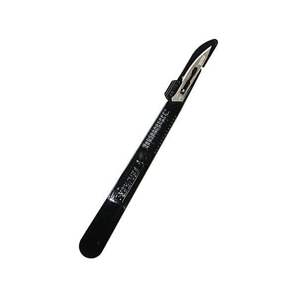 FE-14 niCt XeX| 0.38mm ACK[c[ FE-14