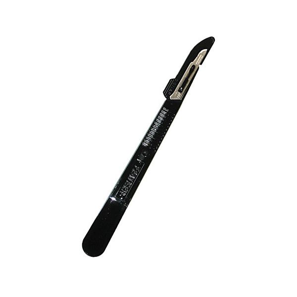 FE-15 niCt XeX| 0.38mm ACK[c[ FE-15
