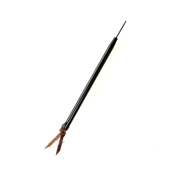 TK-02@ }CNiCt@n@1.2mm@EIGERTOOL@~lV}