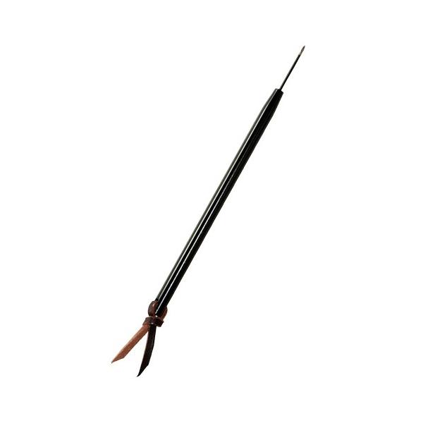 TK-03@ }CNiCt@ېn@1.2mm@EIGERTOOL@~lV}