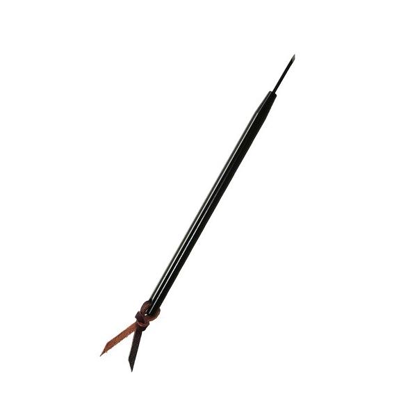 TK-05@ }CNiCt@Opn@1.5mm^1.5×1.5@EIGERTOOL@~lV}