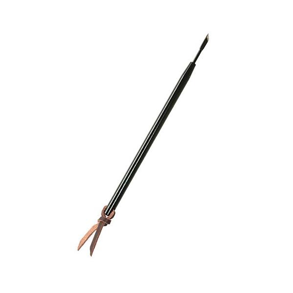 TK-06@ }CNiCt@Ζڐn@3.0mm^2.0@EIGERTOOL@~lV}