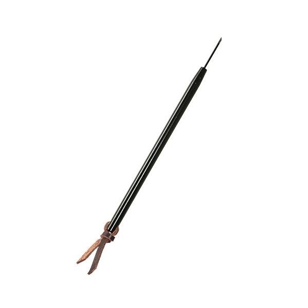 TK-07@ }CNiCt@Ζڐn@1.2mm^1.2@EIGERTOOL@~lV}