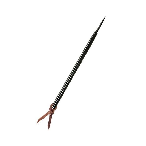 TK-08@ }CNiCt@L(lp)@p1.5mm@EIGERTOOL@~lV}