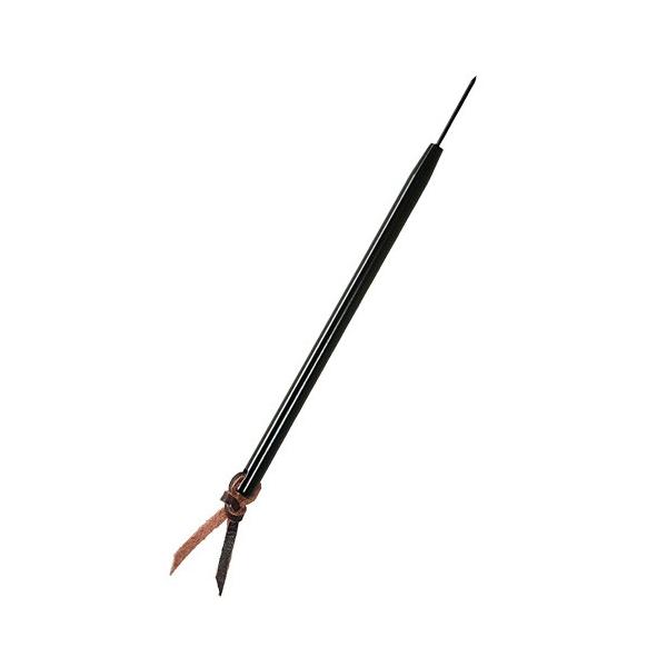 TK-09@ }CNiCt@e[p[sbN@a1.2mm@EIGERTOOL@~lV}