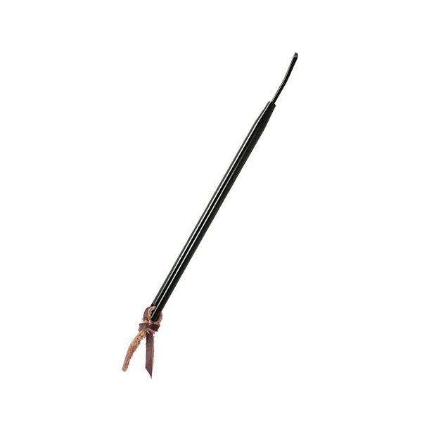 TK-10@ }CNiCt@Op^@3.0mm^px90x@EIGERTOOL@~lV}