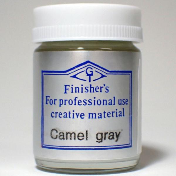 LO[ tBjbV[YJ[ Finisher's vf ͌^ zr[ h h yCg DIY