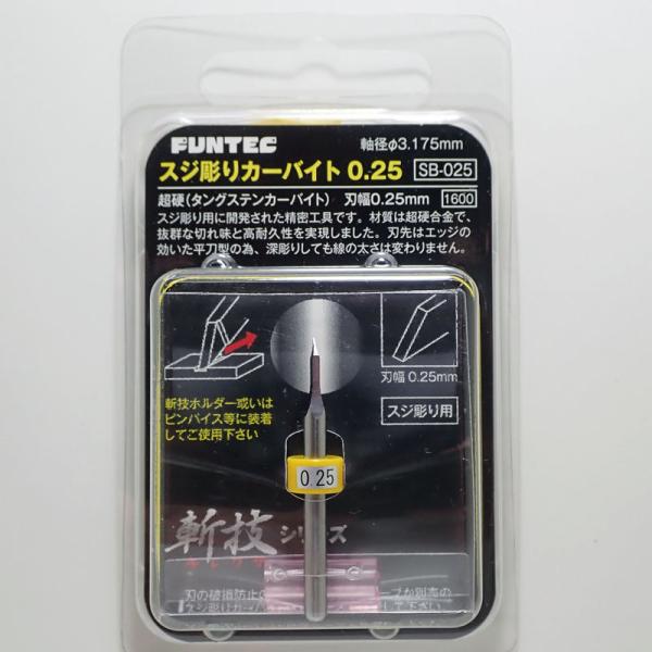 XWJ[oCg 0.25 t@ebN SB-025