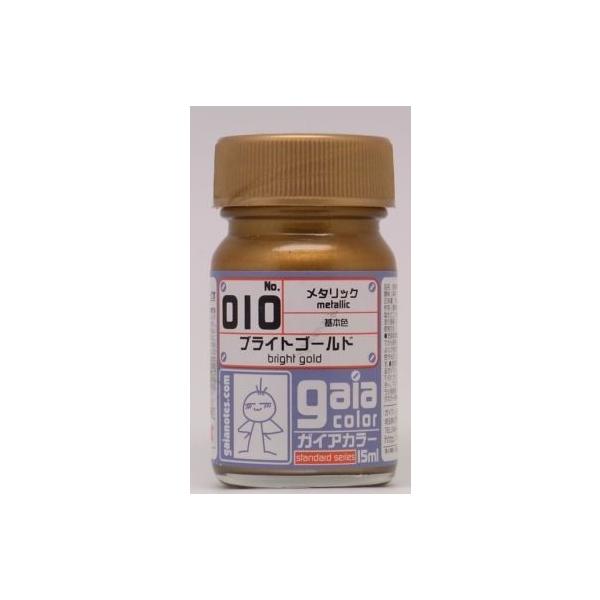 uCgS[h ^bN  15ml KCAm[c 33010 KCAJ[ 010