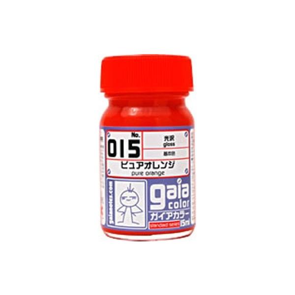 sAIW  15ml KCAm[c 33015 KCAJ[ 015