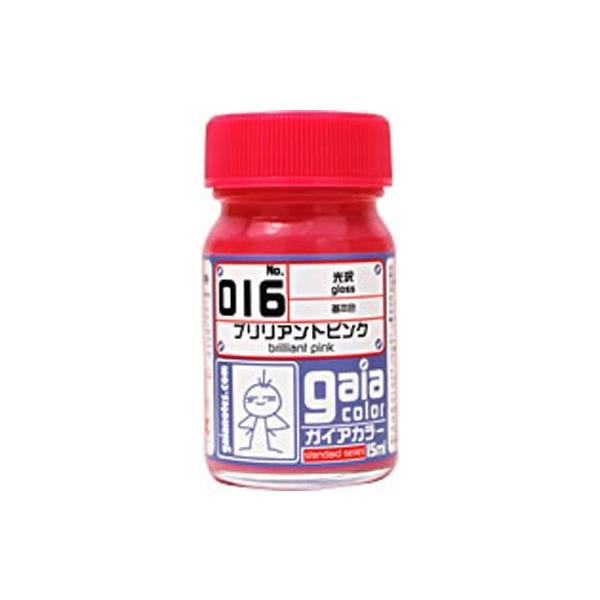 uAgsN 15ml KCAm[c 33016 KCAJ[ 016