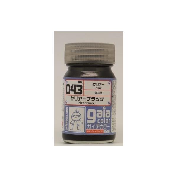 NA\ ubN 15ml KCAm[c 33043 KCAJ[ 043