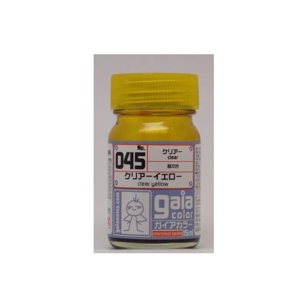 NA[CG[ 15ml KCAm[c 33045 KCAJ[ 045