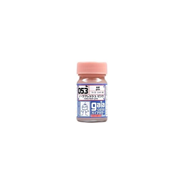 m[ctbVsN 15ml KCAm[c 33053 KCAJ[ 053