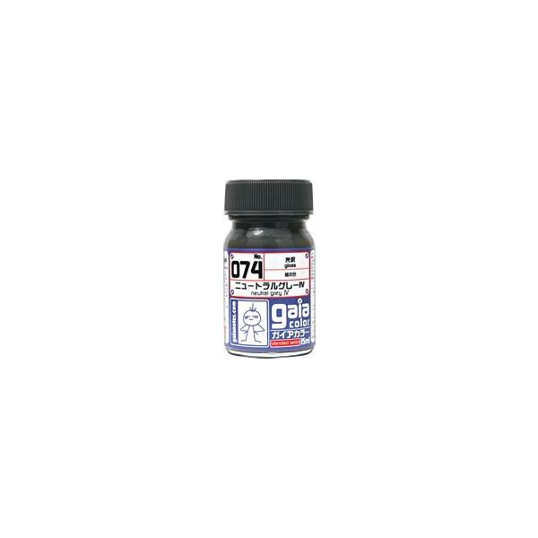 j[gO[IV 15ml KCAm[c 33074 KCAJ[ 074