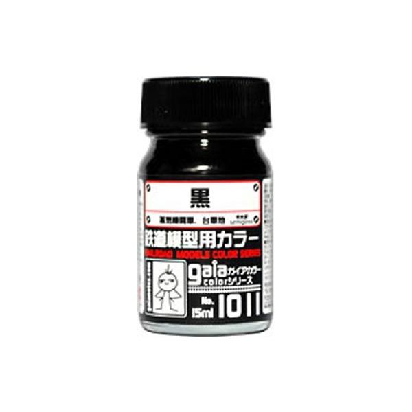  15ml KCAm[c 27511 S͌^pJ[ KCAJ[ 1011