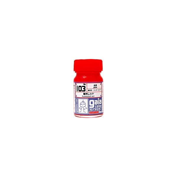 ubh 15ml KCAm[c 33103 KCAJ[ 103