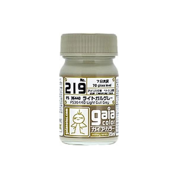 FS36440 CgKO[ 15ml KCAm[c 33219 KCAJ[ 219