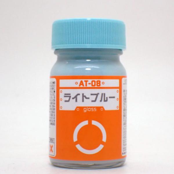 barchetta_ga-at08