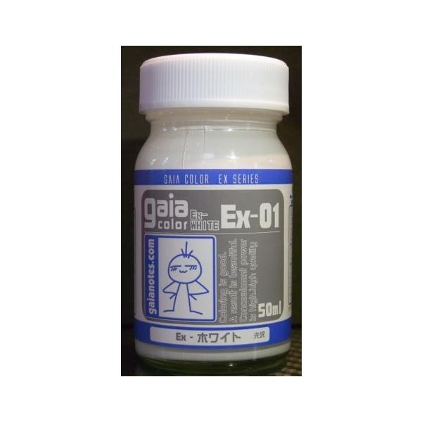Ex-zCg 50ml KCAm[c 30011 KCAJ[ EX-01