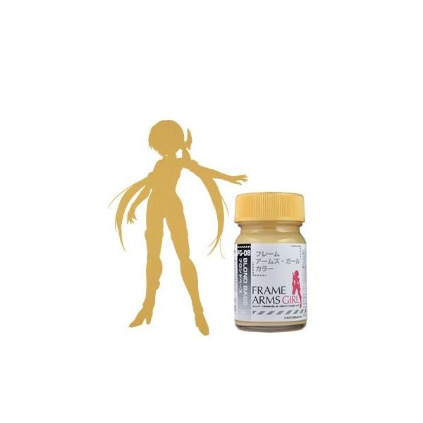 uhx[X 15ml KCAJ[ 30408 t[A[YEK[J[ FG-08