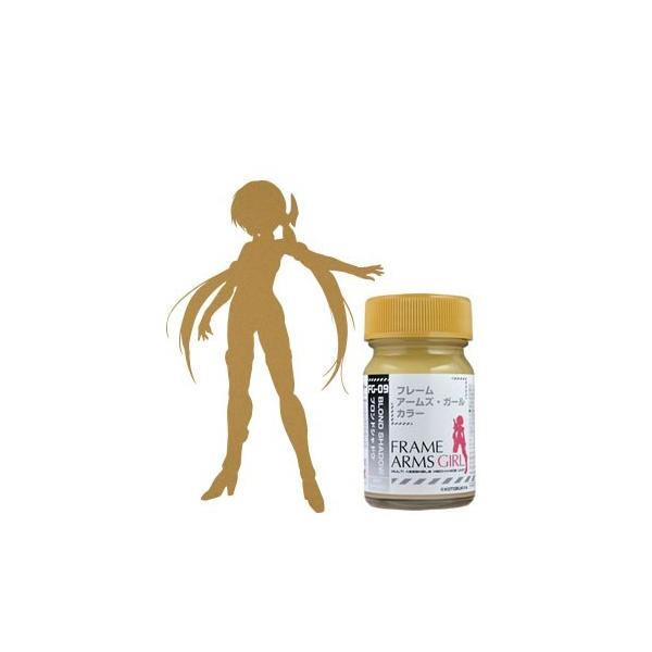 uhVhE 15ml KCAJ[ 30409 t[A[YEK[J[ FG-09