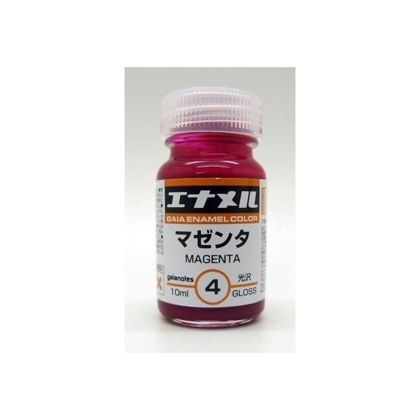 GE-04 }[^ 10ml KCAm[c 74004 KCAGiJ[ GE-04