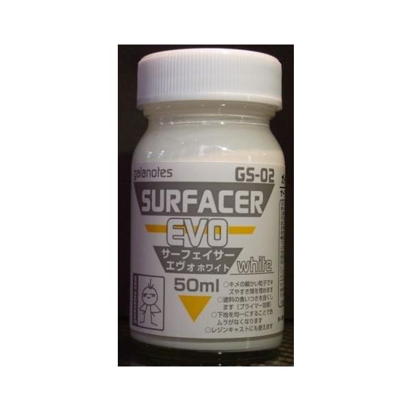 GS-02 T[tFCT[GH zCg 50ml KCAm[c 82002 T[tFCT[GH GS-02