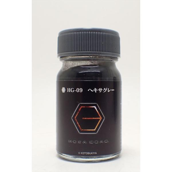 HG-09 wLTO[ 15ml KCAm[c wLTMAJ[V[Y