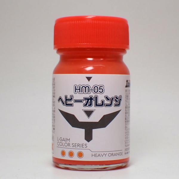 HM-05 wr[IW 15ml KCAJ[ d@GKC HM-05